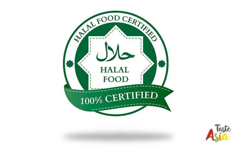 halal certification logo