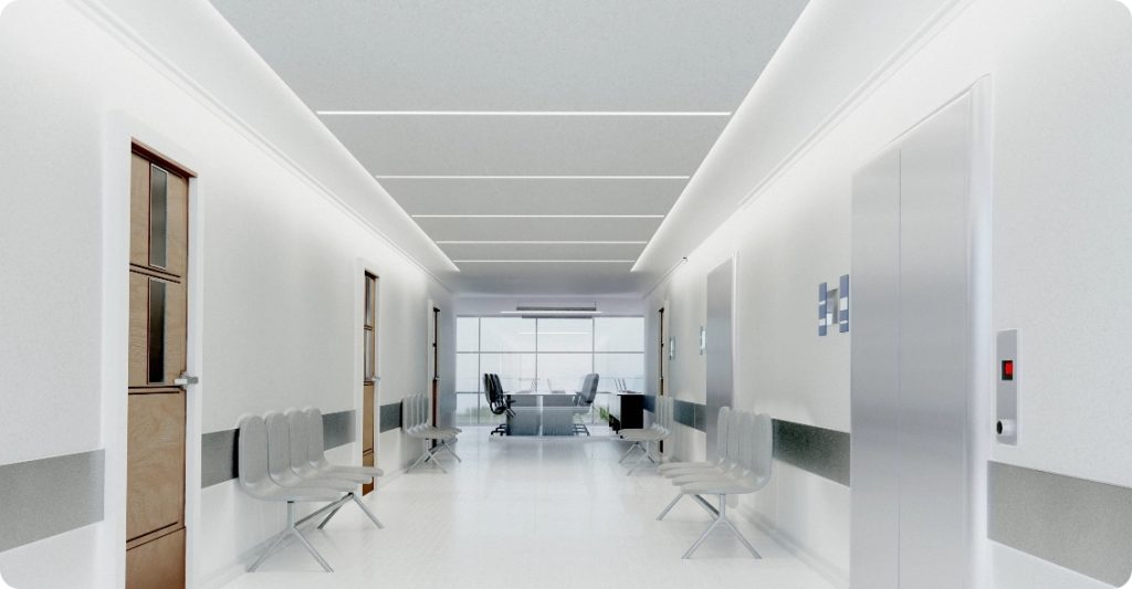 empty-hallway-background@2x